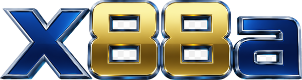 x88a